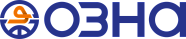 ОЗНА