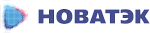 Новатэк