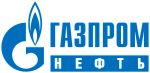 Газпром Нефть