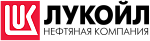 Лукойл