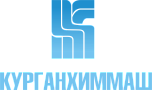 Курганхиммаш