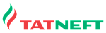 Татнефть