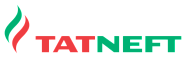 Татнефть