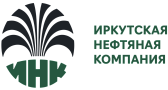 Иркутская нефтяная компания